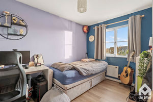 Photo 6- click for photo gallery